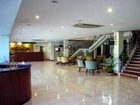 фото отеля Swan Hotel Mandalay