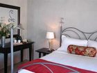 фото отеля Jemima's Hospitality Bunker on Bailie Guest Lodge East London