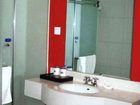 фото отеля Hanting Express Hangzhou Wenyi Road