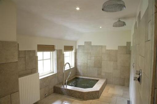 фото отеля Guesthouse De Heide