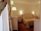 фото отеля Hotel Du Lac Molveno