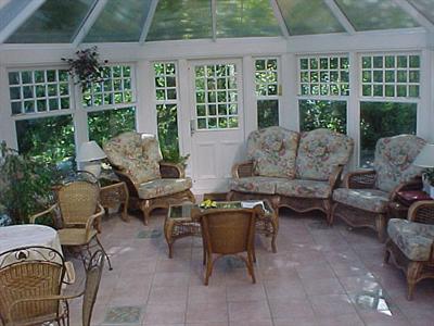 фото отеля Bendarroch House Hotel Pitlochry