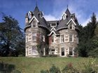 фото отеля Bendarroch House Hotel Pitlochry