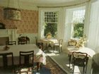 фото отеля Bendarroch House Hotel Pitlochry