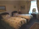фото отеля Bendarroch House Hotel Pitlochry