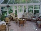 фото отеля Bendarroch House Hotel Pitlochry