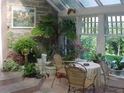 фото отеля Bendarroch House Hotel Pitlochry