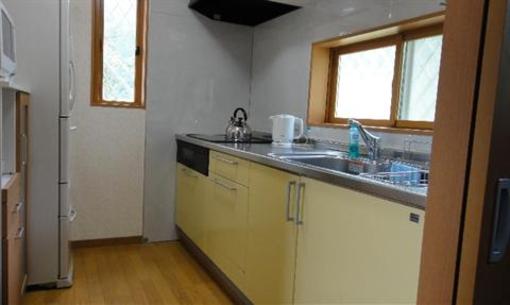 фото отеля Guest House Relax
