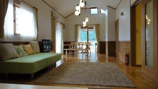 фото отеля Guest House Relax