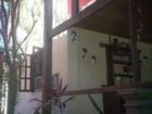 фото отеля Pousada Quarto Crescente Arraial d'Ajuda