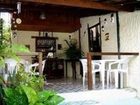 фото отеля Pousada Quarto Crescente Arraial d'Ajuda