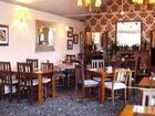 фото отеля The Red Lion Hotel Stretham