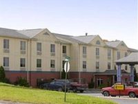 Indiana Inn