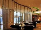 фото отеля L Hotel Nanchang
