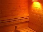 фото отеля Auberge Les Myrtilles Hotel Foix