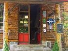 фото отеля Auberge Les Myrtilles Hotel Foix