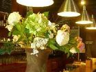 фото отеля Auberge Les Myrtilles Hotel Foix