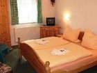 фото отеля Drausendorfer Krone Hotel Zittau