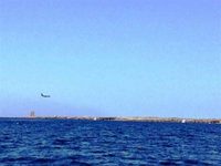 Vacanze Bed & Breakfast Cinisi