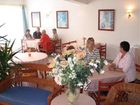 фото отеля Villa Mediterran