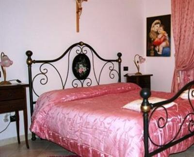 фото отеля Villa Tonia