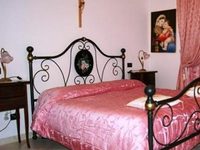 Villa Tonia