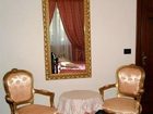 фото отеля Villa Tonia