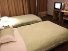 фото отеля Xihu Zhichun Holiday Hotel Hangzhou