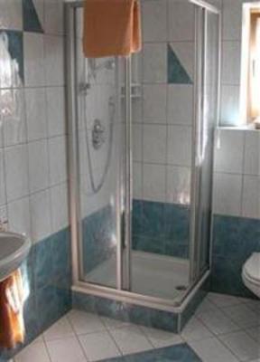 фото отеля Ferienhaus Sporer