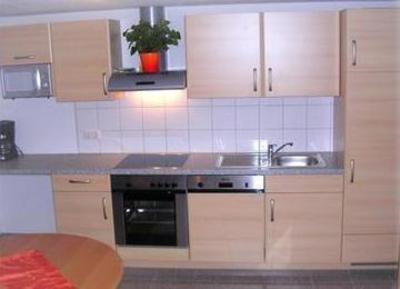 фото отеля Ferienhaus Sporer