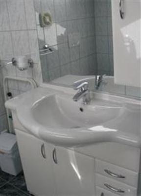 фото отеля Ferienhaus Sporer