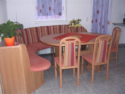 фото отеля Ferienhaus Sporer