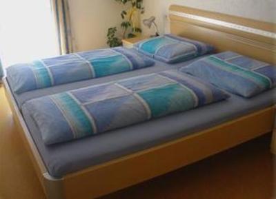 фото отеля Ferienhaus Sporer