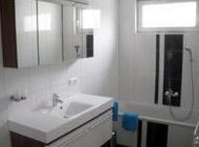 фото отеля Ferienhaus Sporer