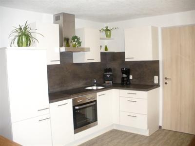 фото отеля Ferienhaus Sporer