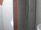 фото отеля Ferienhaus Sporer