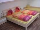 фото отеля Ferienhaus Sporer