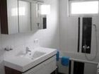 фото отеля Ferienhaus Sporer