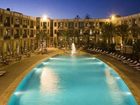 фото отеля Sofitel Essaouira Medina & Spa