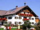 фото отеля Bauernhofferien Oberdurnberg