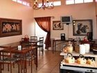 фото отеля Angels Haven Guesthouse Bloemfontein
