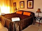фото отеля Angels Haven Guesthouse Bloemfontein