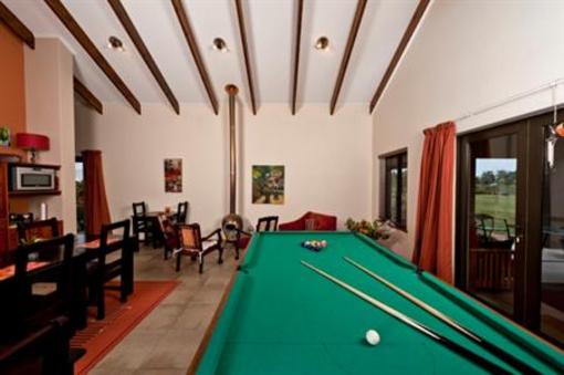 фото отеля Inn Victori