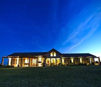 фото отеля Inn Victori