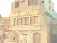 Hotel De Vina