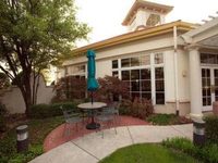 La Quinta Inn Dallas Grand Prairie Irving