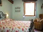 фото отеля Farmhouse Il Cherubino San Gimignano