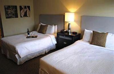 фото отеля Sole Inn And Suites