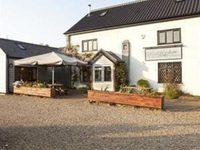 The Marsham Arms Free House & Inn Hevingham