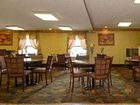фото отеля Comfort Inn Columbus South